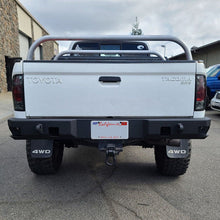 Load image into Gallery viewer, 1995 2004 toyota tacoma