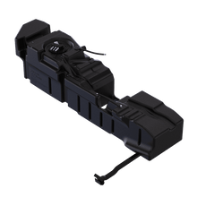 Load image into Gallery viewer, 62 Gallon Replacement Fuel Tank for 2004-2010 GM Duramax 6.6L LLY, LBZ, LMM Crew Cab Short Bed