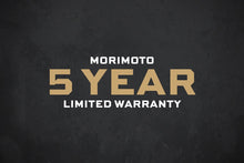 Load image into Gallery viewer, Chevrolet Silverado HD (20-24) XB LED Headlights