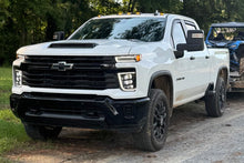 Load image into Gallery viewer, Chevrolet Silverado HD (20-24) XB LED Headlights