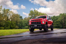 Load image into Gallery viewer, Chevrolet Silverado HD (20-24) XB LED Headlights