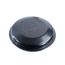 Load image into Gallery viewer, Kryptonite Wheel Hub Dust Cap for 2001Ð2010 Chevy/GMC HD Trucks