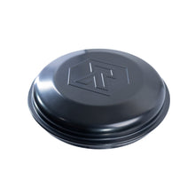 Load image into Gallery viewer, Kryptonite Wheel Hub Dust Cap for 2001Ð2010 Chevy/GMC HD Trucks