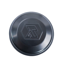 Load image into Gallery viewer, Kryptonite Wheel Hub Dust Cap for 2001Ð2010 Chevy/GMC HD Trucks
