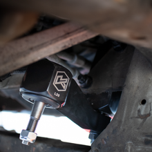 Load image into Gallery viewer, Kryptonite Idler Arm for 2001Ð2010 Chevy/GMC HD Trucks & Hummer H2
