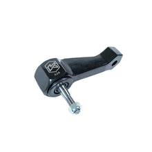 Load image into Gallery viewer, Kryptonite Idler Arm for 2001Ð2010 Chevy/GMC HD Trucks & Hummer H2
