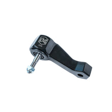 Load image into Gallery viewer, Kryptonite Idler Arm for 2001Ð2010 Chevy/GMC HD Trucks & Hummer H2