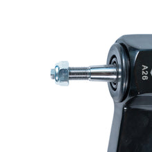 Load image into Gallery viewer, Kryptonite Idler Arm for 2001Ð2010 Chevy/GMC HD Trucks & Hummer H2