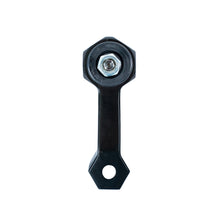 Load image into Gallery viewer, Kryptonite Idler Arm for 2001Ð2010 Chevy/GMC HD Trucks & Hummer H2