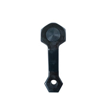 Load image into Gallery viewer, Kryptonite Idler Arm for 2001Ð2010 Chevy/GMC HD Trucks & Hummer H2