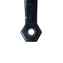 Load image into Gallery viewer, Kryptonite Idler Arm for 2001Ð2010 Chevy/GMC HD Trucks & Hummer H2