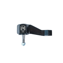 Load image into Gallery viewer, Kryptonite Idler Arm for 2001Ð2010 Chevy/GMC HD Trucks & Hummer H2