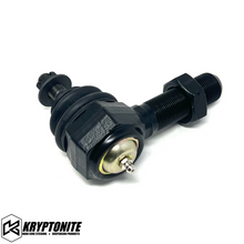 Load image into Gallery viewer, Kryptonite Replacement Outer Tie Rod End 1988-2006 Chevy/GMC 1500 Trucks