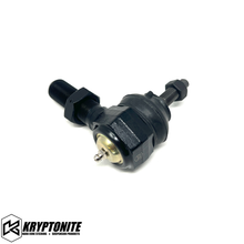 Load image into Gallery viewer, Kryptonite SS Series Center Link Upgrade Kit for 2001Ð2010 Chevy/GMC 1500HD/2500HD/3500HD & 2002Ð2009 Hummer H2