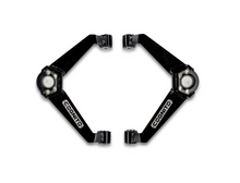 Load image into Gallery viewer, Cognito Ball Joint SM Series Upper Control Arm Kit For 01-10 Silverado/Sierra 2500/3500 2WD/4WD
