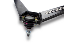 Load image into Gallery viewer, Cognito Ball Joint SM Series Upper Control Arm Kit For 01-10 Silverado/Sierra 2500/3500 2WD/4WD