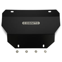 Load image into Gallery viewer, Cognito Front Splash Guard Kit for 20-25+ Silverado/Sierra 2500/3500 2WD/4WD except AT4X/ZR2
