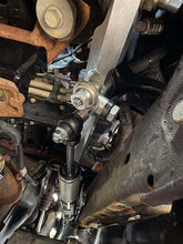 Load image into Gallery viewer, KRYPTONITE ULTIMATE FRONT END PACKAGE 2011-2026+