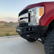 Load image into Gallery viewer, the best superduty f250