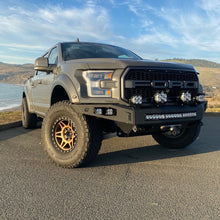Load image into Gallery viewer, best quality 2020 ford raptor