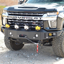 Load image into Gallery viewer, best quality 2022 chevy