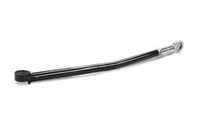 Load image into Gallery viewer, Cognito Heavy-Duty Adjustable Track Bar For 11-16 Ford F-250/F-350 4WD / 17-19 F450 4WD