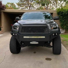 Load image into Gallery viewer, best quality 2013 toyota tundra