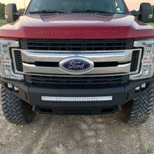 Load image into Gallery viewer, affordable superduty f250