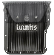 Load image into Gallery viewer, Banks Power Fluid Cooling Bundle for 2017-2019 Chevy/GMC 6.6L Duramax