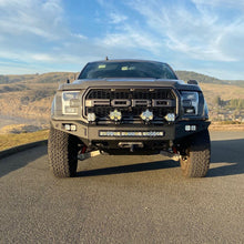 Load image into Gallery viewer, the best 2020 ford raptor