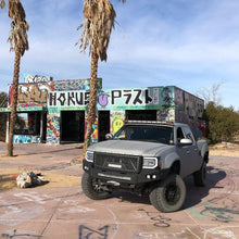 Load image into Gallery viewer, quality 2013 gmc