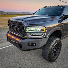 Load image into Gallery viewer, best quality ram 2500-3500