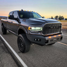 Load image into Gallery viewer, the best ram 2500-3500