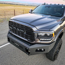 Load image into Gallery viewer, best quality ram 2500-3500