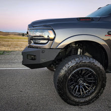 Load image into Gallery viewer, the best ram 2500-3500