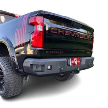 Load image into Gallery viewer, the best gmc chevy 1500