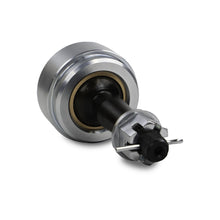 Load image into Gallery viewer, Cognito Alpha Ball Joint for 11-25+ Silverado/Sierra 2500/3500 with Cognito Press-in Style Upper Control Arm