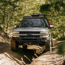 Load image into Gallery viewer, the best 2006 chevy silverado