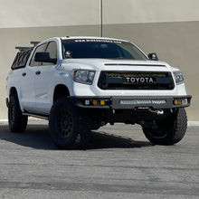 Load image into Gallery viewer, the best 2021 toyota tundra