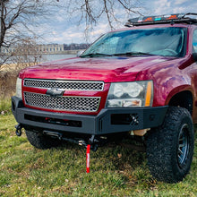 Load image into Gallery viewer, best quality 2014 chevy tahoe