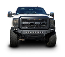 Load image into Gallery viewer, 2016 ford superduty
