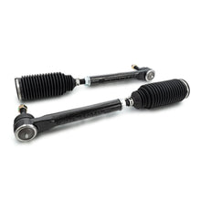 Load image into Gallery viewer, 2019-2026 GM Half-Ton Truck/SUV Forged Tie Rod Kit