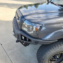 Load image into Gallery viewer, best quality 2011 toyota