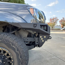 Load image into Gallery viewer, affordable 2011 toyota