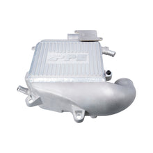 Load image into Gallery viewer, PPE 2020-2026 GM 3.0L Duramax LM2, LZ0 Air-To-Water Intercooler Kit