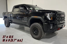 Load image into Gallery viewer, McGaughy's 4″ Lift Kit, 2020-2025+ Chevy/GMC Silverado/Sierra 2500/3500