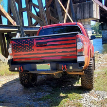 Load image into Gallery viewer, 2005-2015 toyota tacoma