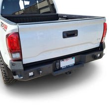Load image into Gallery viewer, 2023 toyota