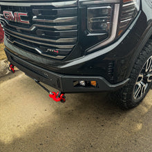 Load image into Gallery viewer, quality 2024 gmc sierra 1500