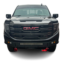 Load image into Gallery viewer, the best 2024 gmc sierra 1500